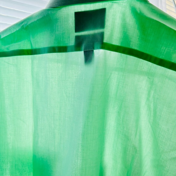 Stafford shirt and tie set - Picture 3 of 9